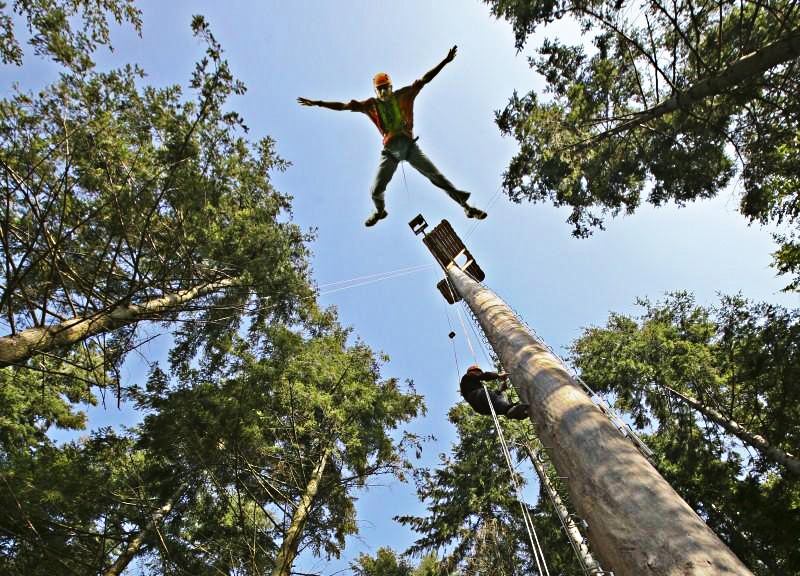 nhay bungee mao hiem nhat anh 14