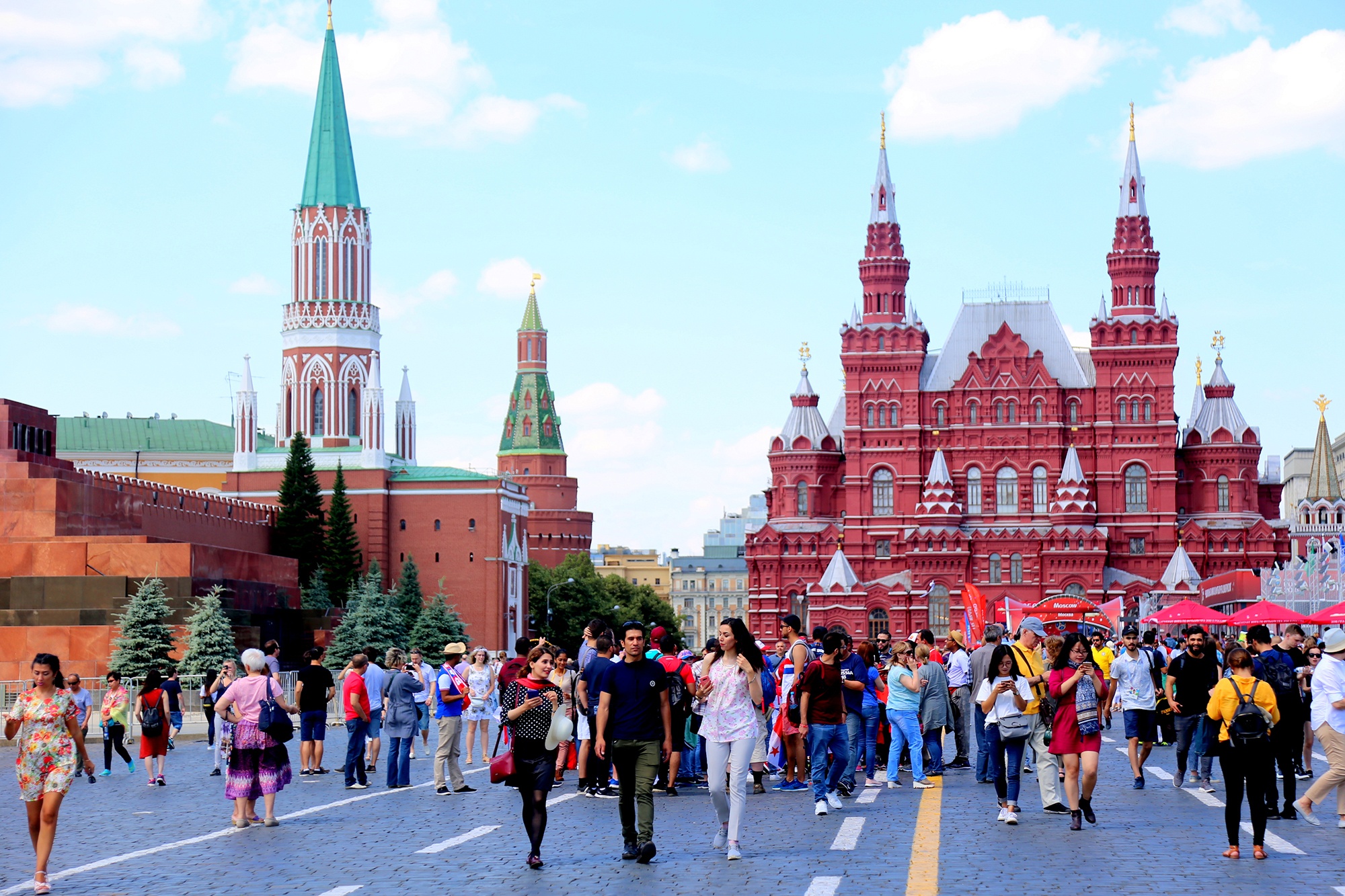 đến thành phố Moscow ảnh 11 den thanh pho Moscow anh 11