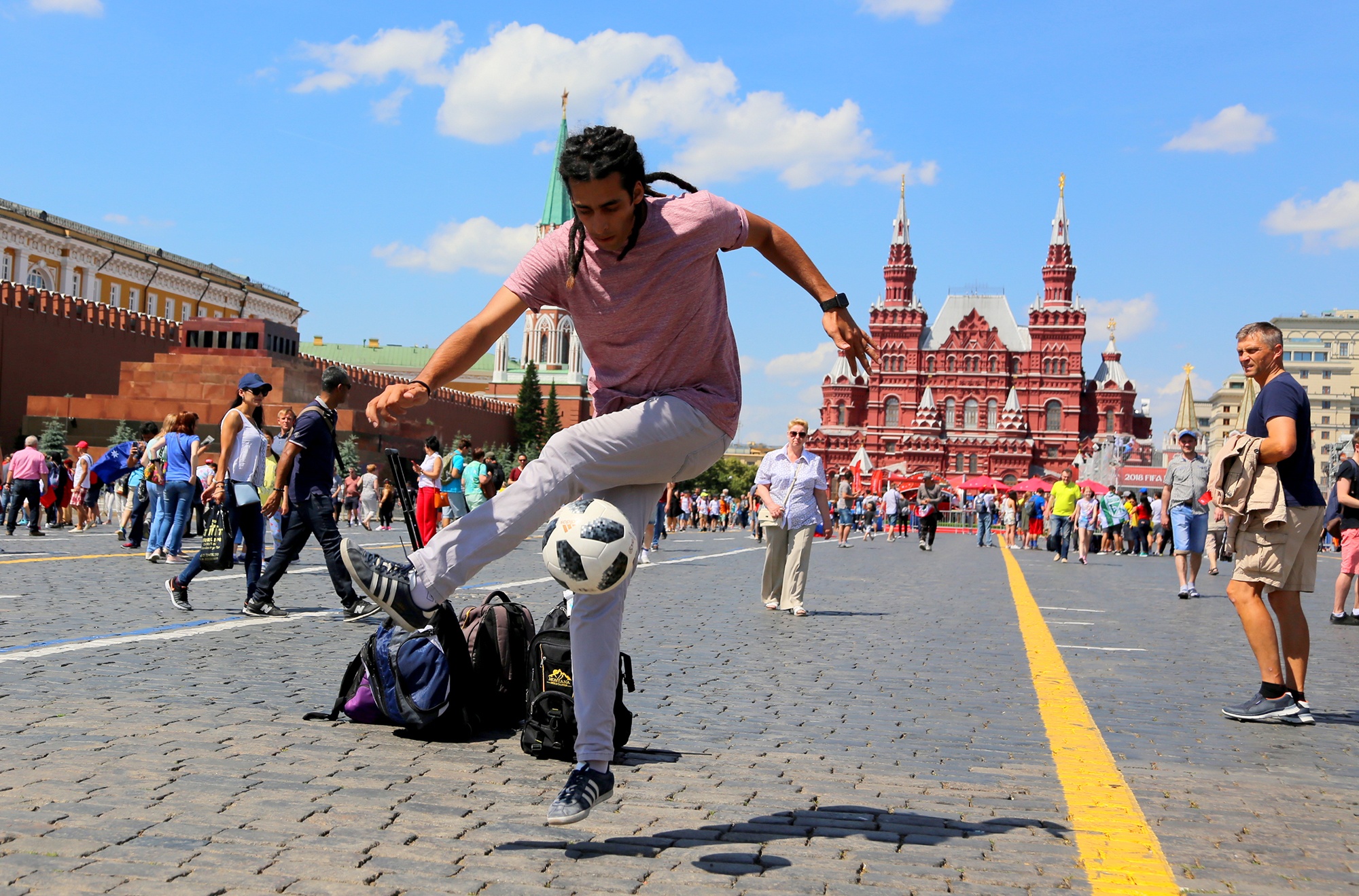 đến thành phố Moscow ảnh 12 den thanh pho Moscow anh 12