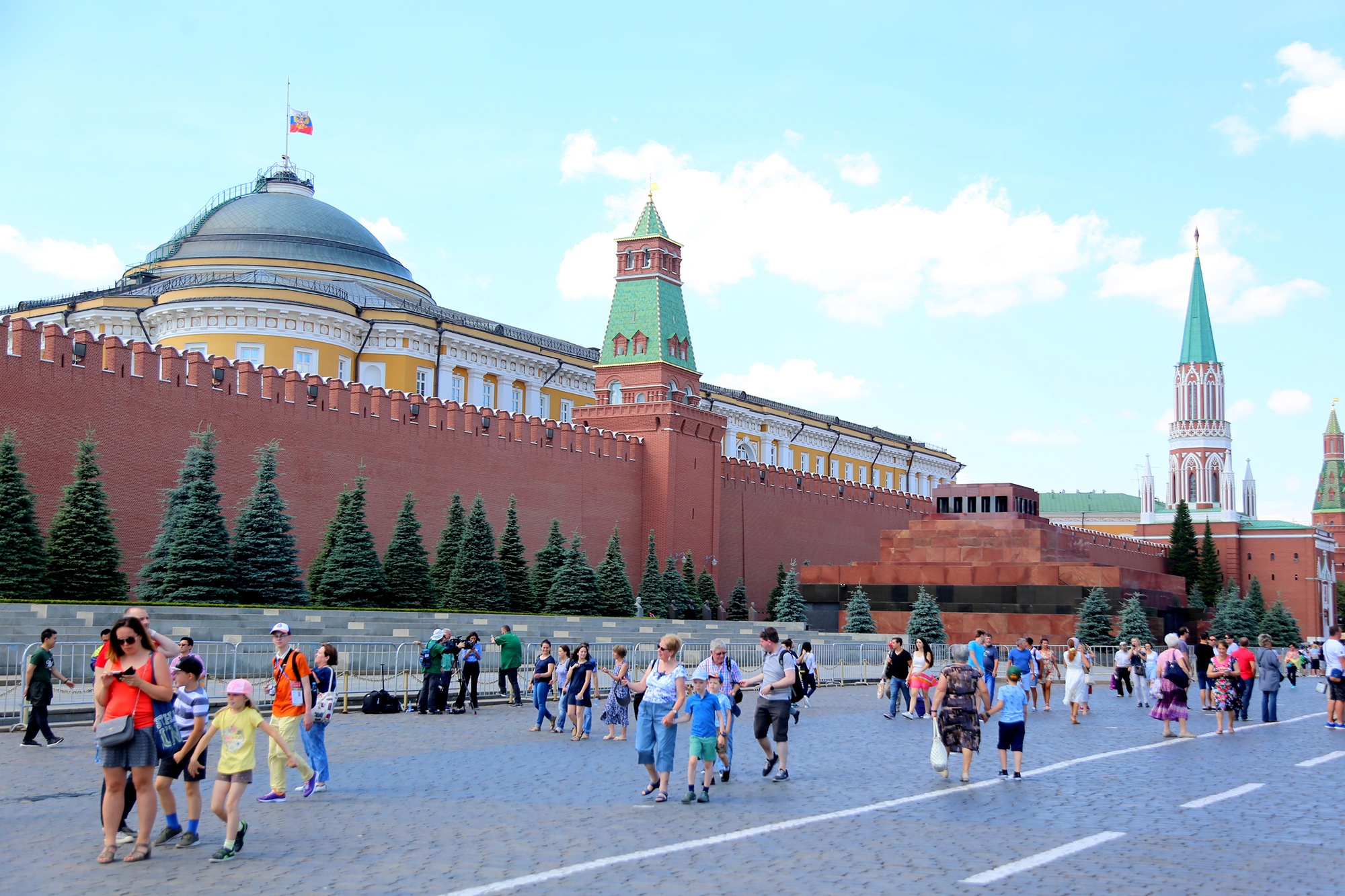 đến thành phố Moscow ảnh 13 den thanh pho Moscow anh 13