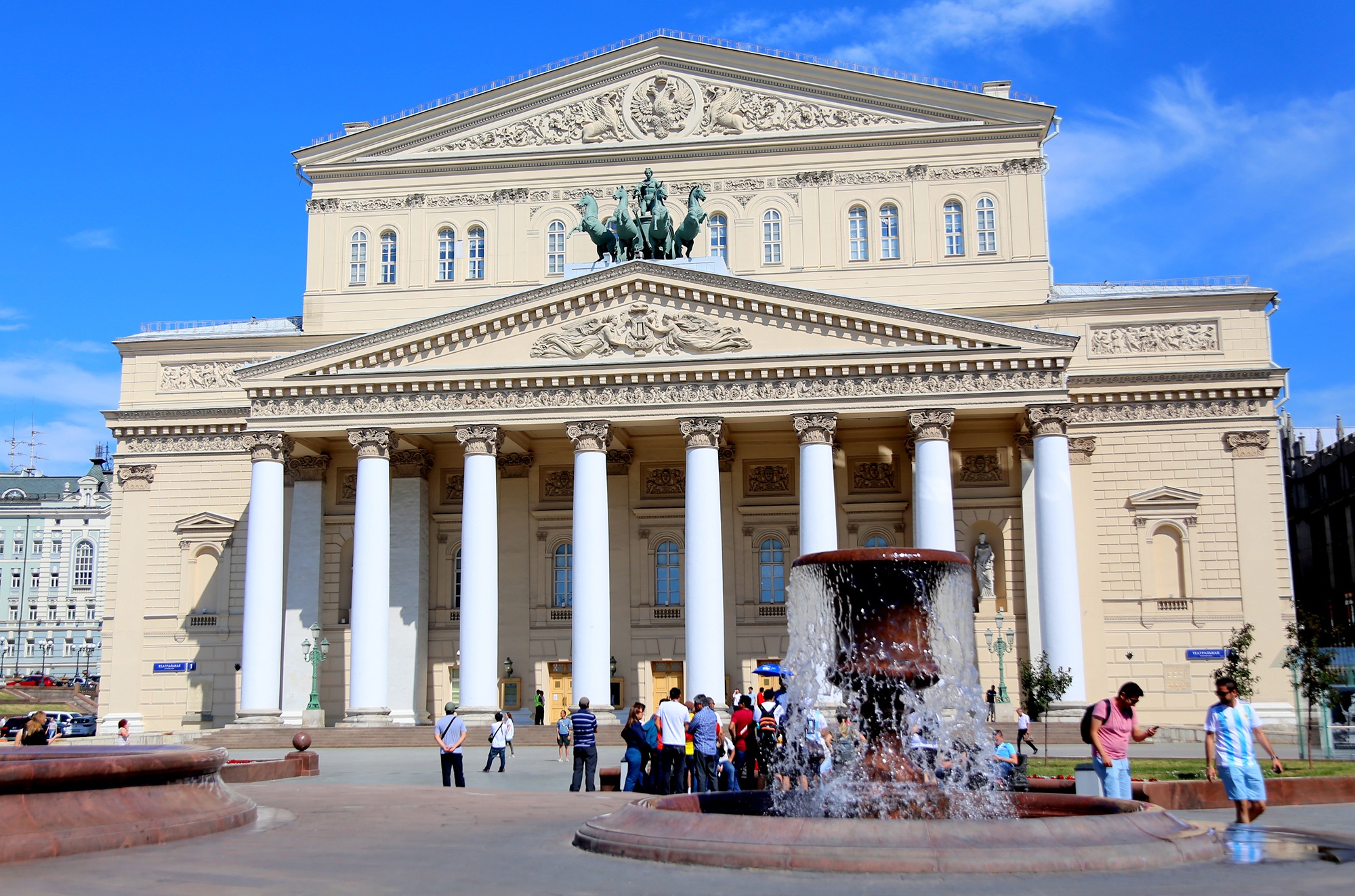 đến thành phố Moscow ảnh 15 den thanh pho Moscow anh 15