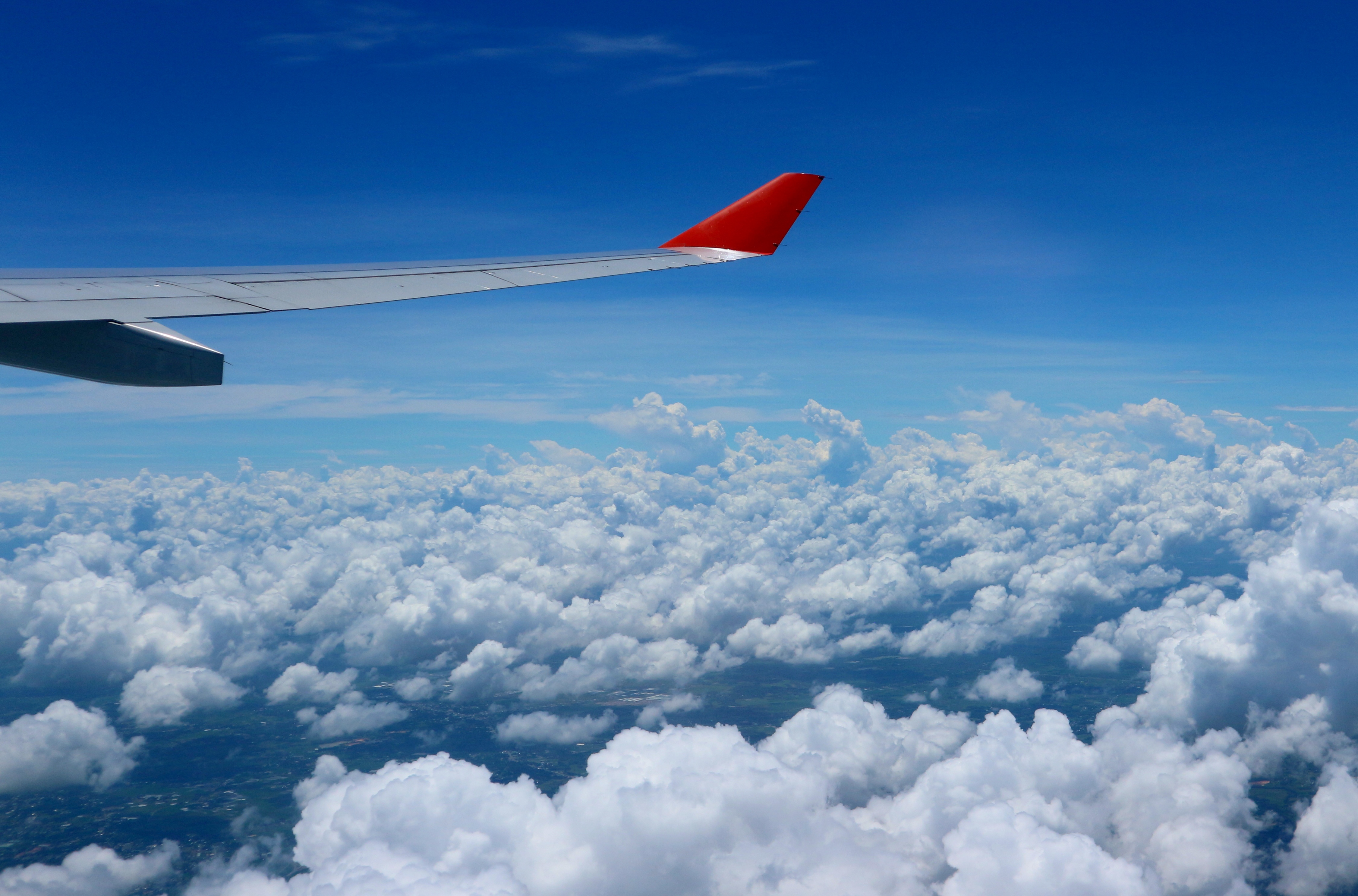 den thanh pho Moscow anh 2