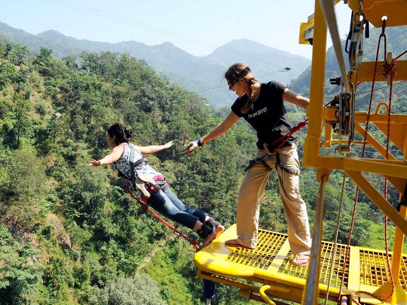 nhay bungee mao hiem nhat anh 6