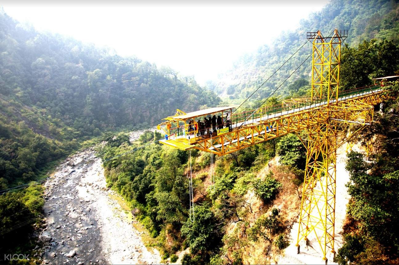 nhay bungee mao hiem nhat anh 7