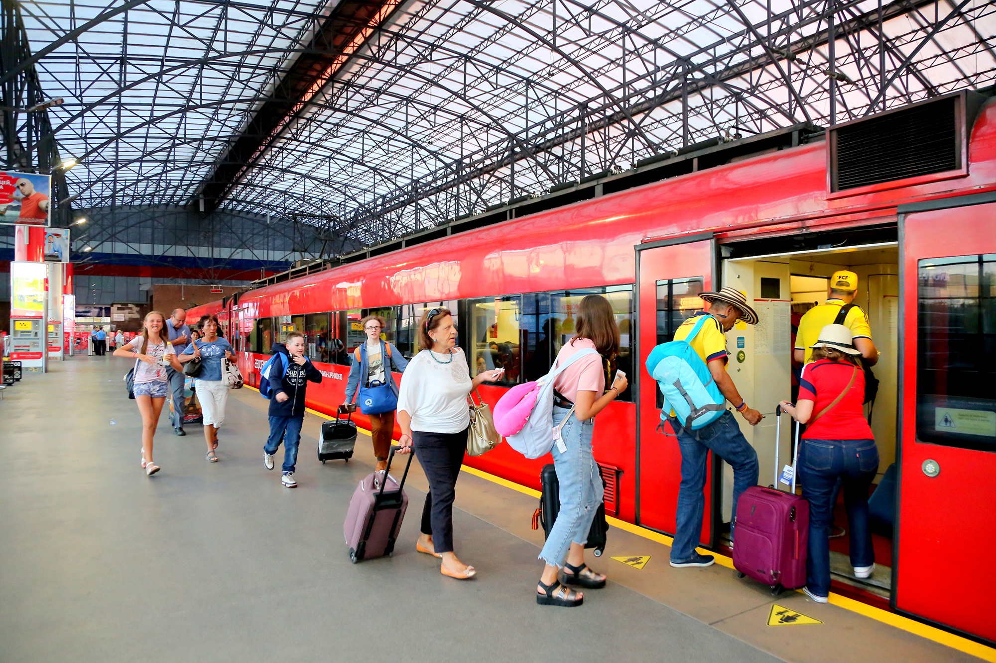 đến thành phố Moscow ảnh 6 den thanh pho Moscow anh 6