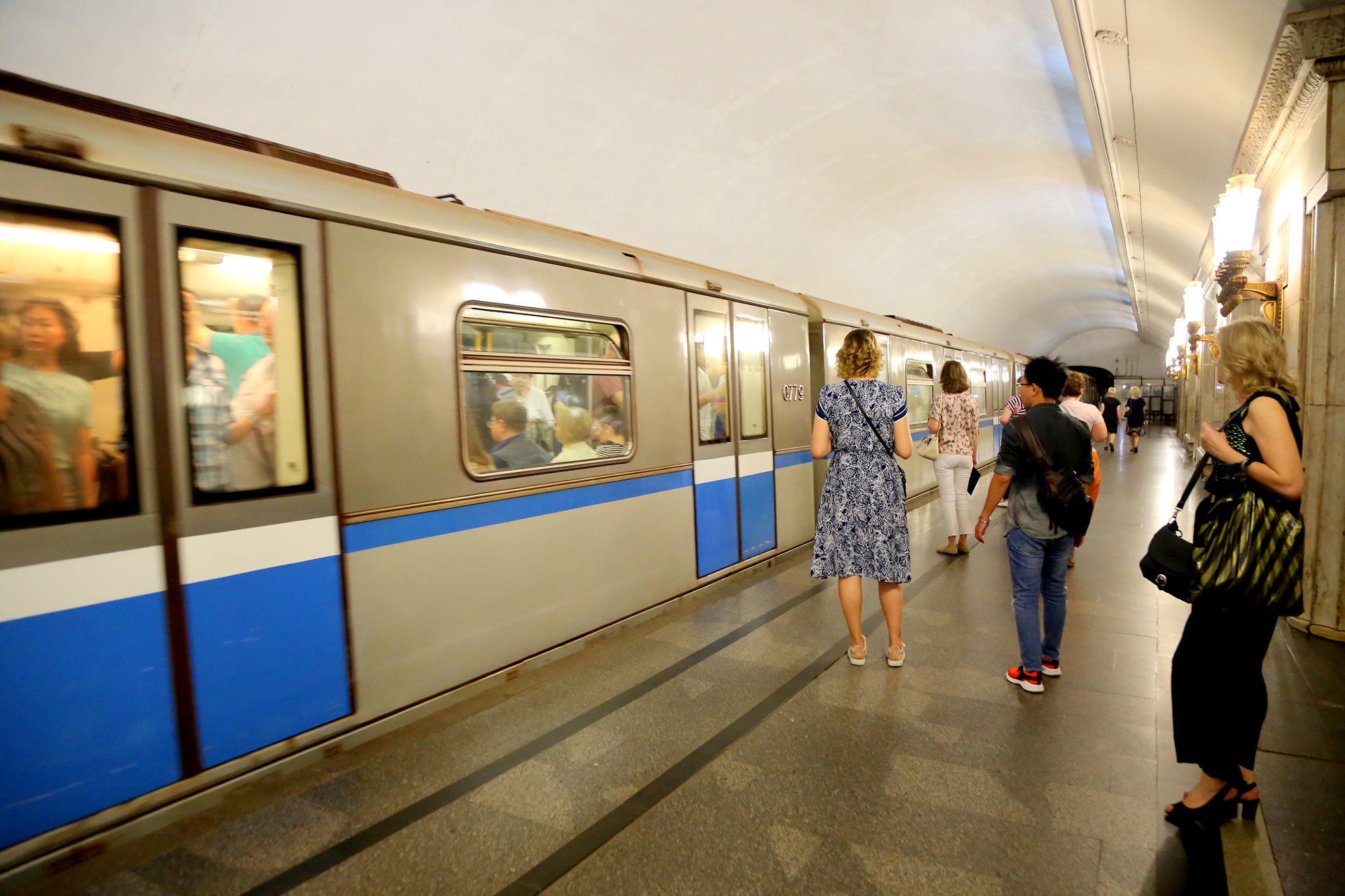 đến thành phố Moscow ảnh 9 den thanh pho Moscow anh 9