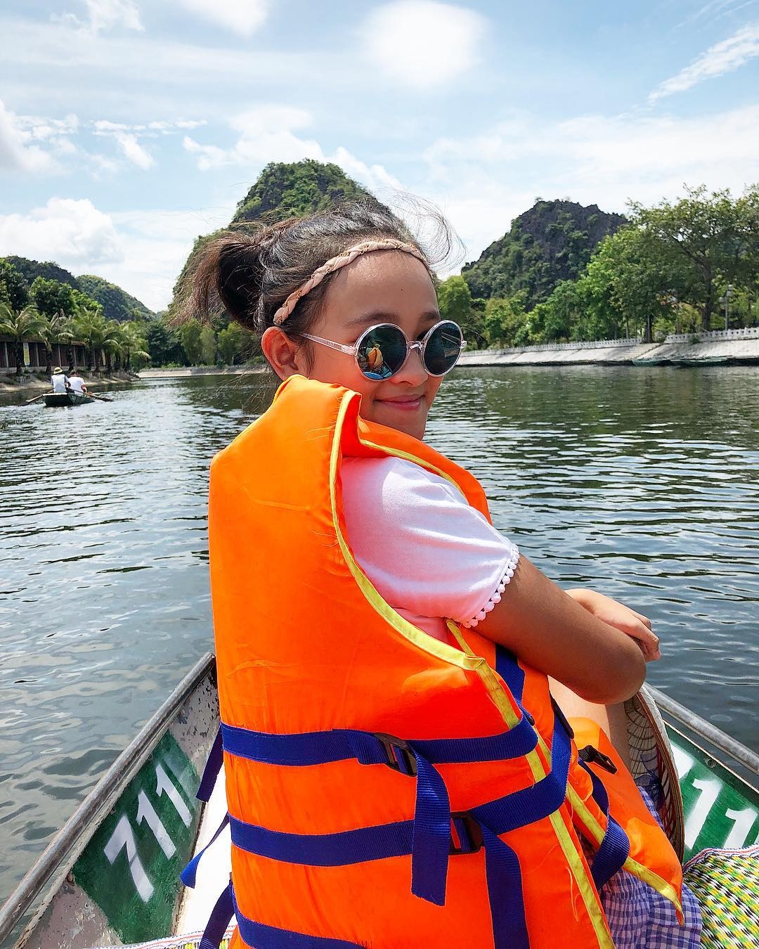 Tam Coc mua lua chin anh 16