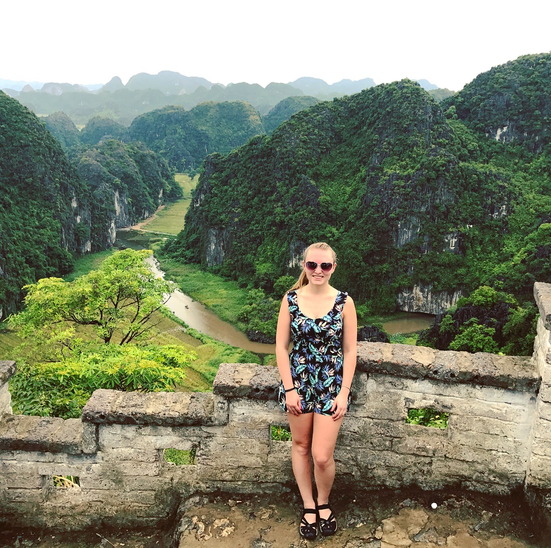 Tam Coc mua lua chin anh 31