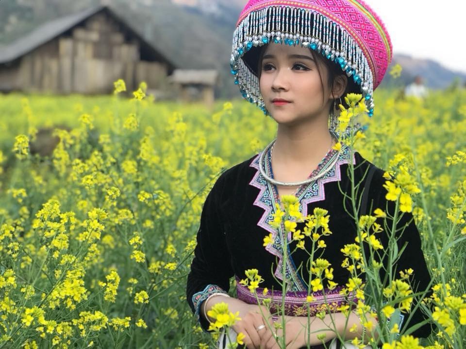 check-in o Sapa anh 24