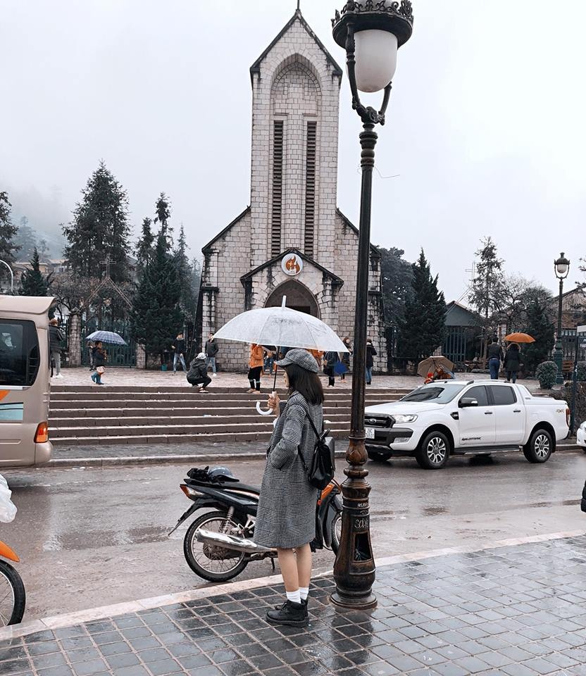 check-in o Sapa anh 5