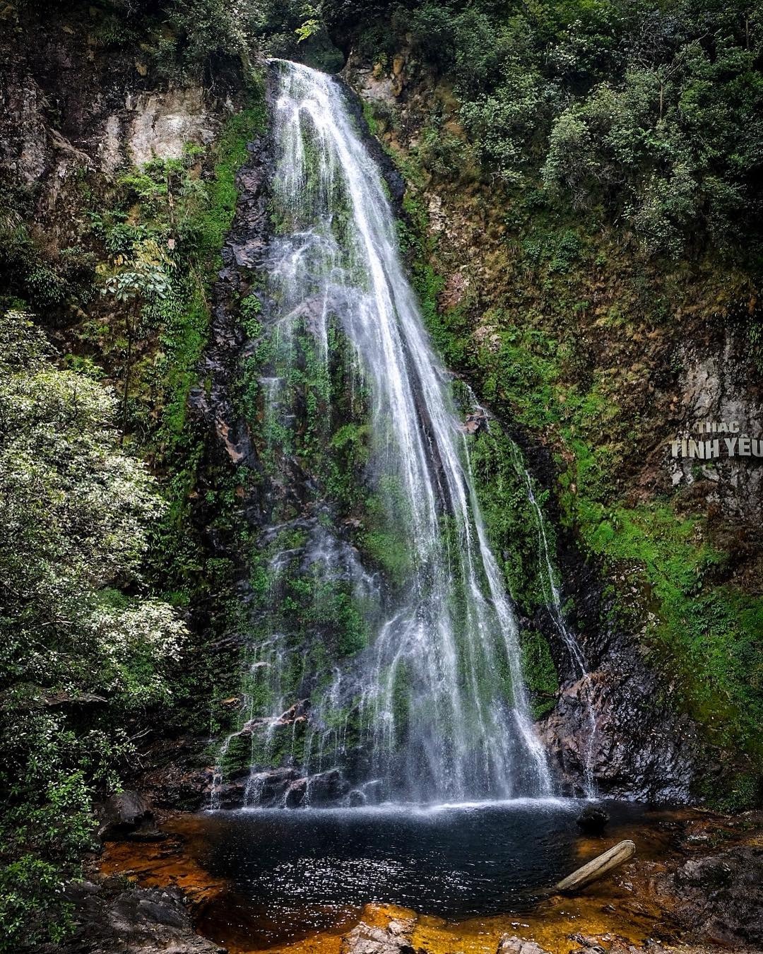 check-in o Sapa anh 6