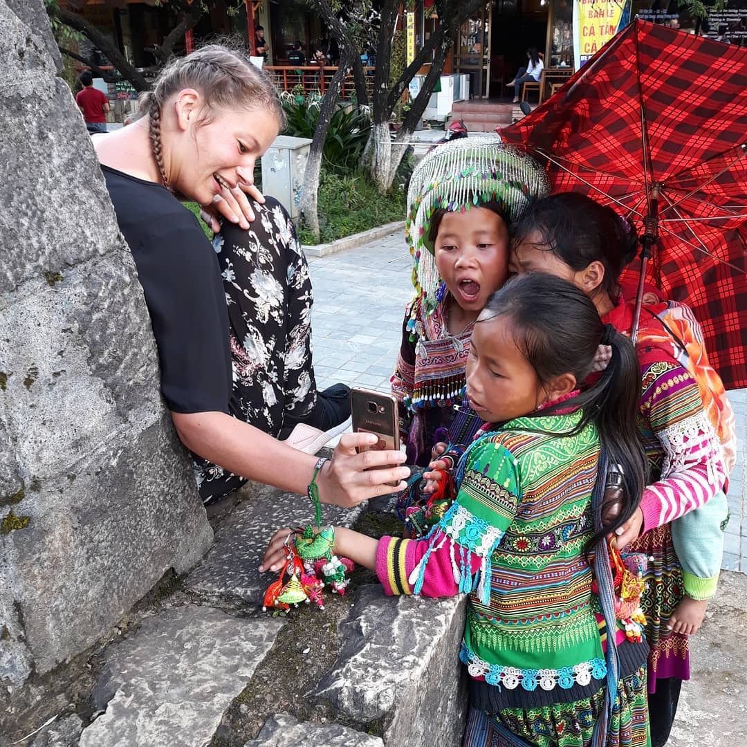 check-in o Sapa anh 28