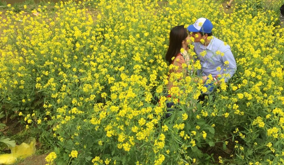 check-in o Sapa anh 31