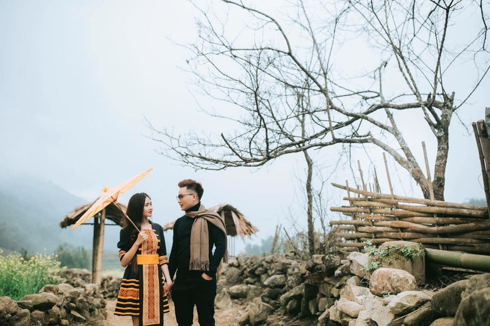 check-in o Sapa anh 30