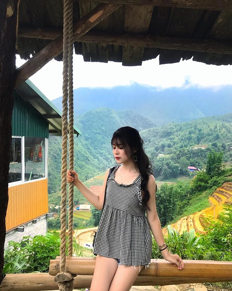 check-in o Sapa anh 13