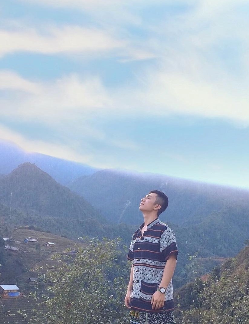 check-in o Sapa anh 11