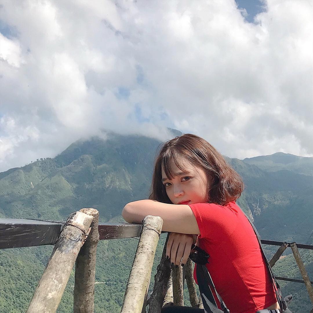 check-in o Sapa anh 12