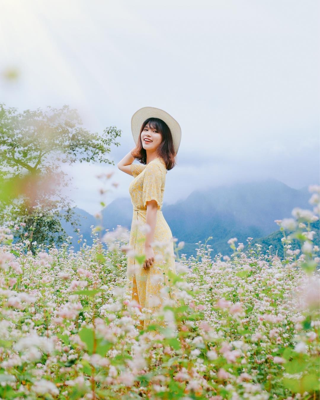 check-in o Sapa anh 19