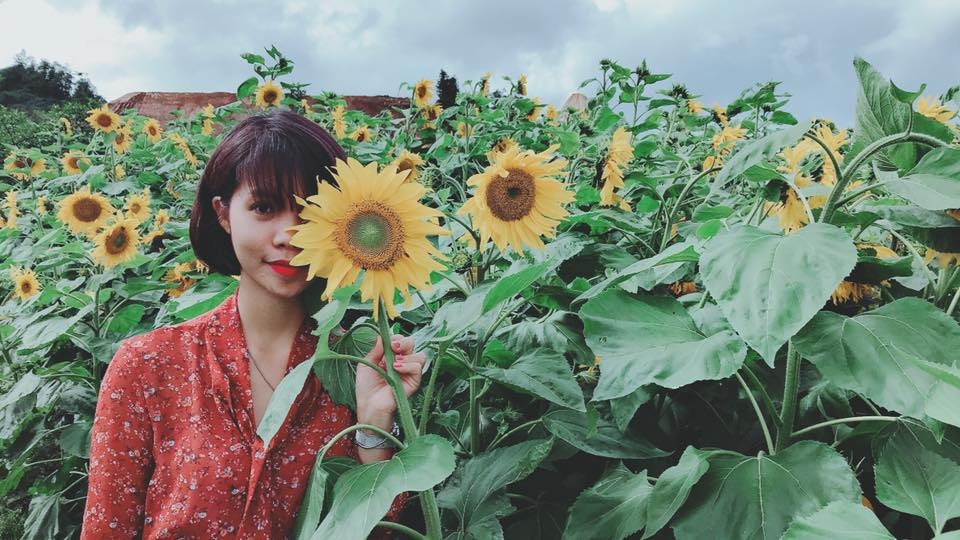 check-in o Sapa anh 21