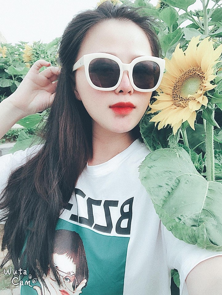 check-in o Sapa anh 22