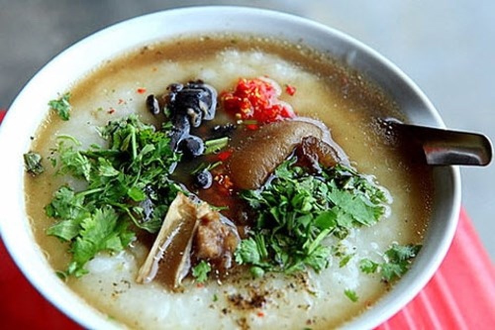 dac san Ha Giang anh 3