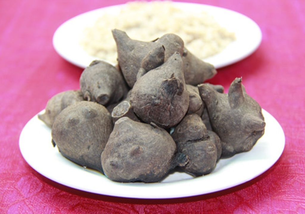 dac san Ha Giang anh 2