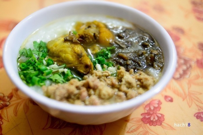 dac san Ha Giang anh 1