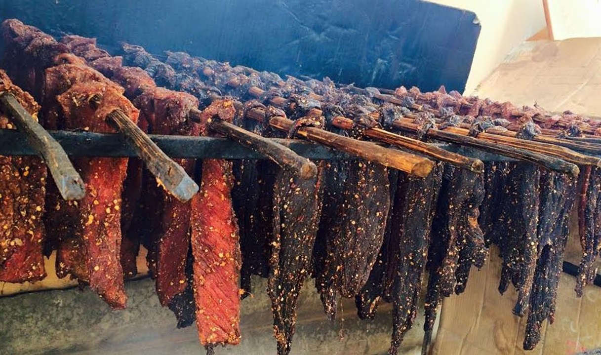 dac san Ha Giang anh 4