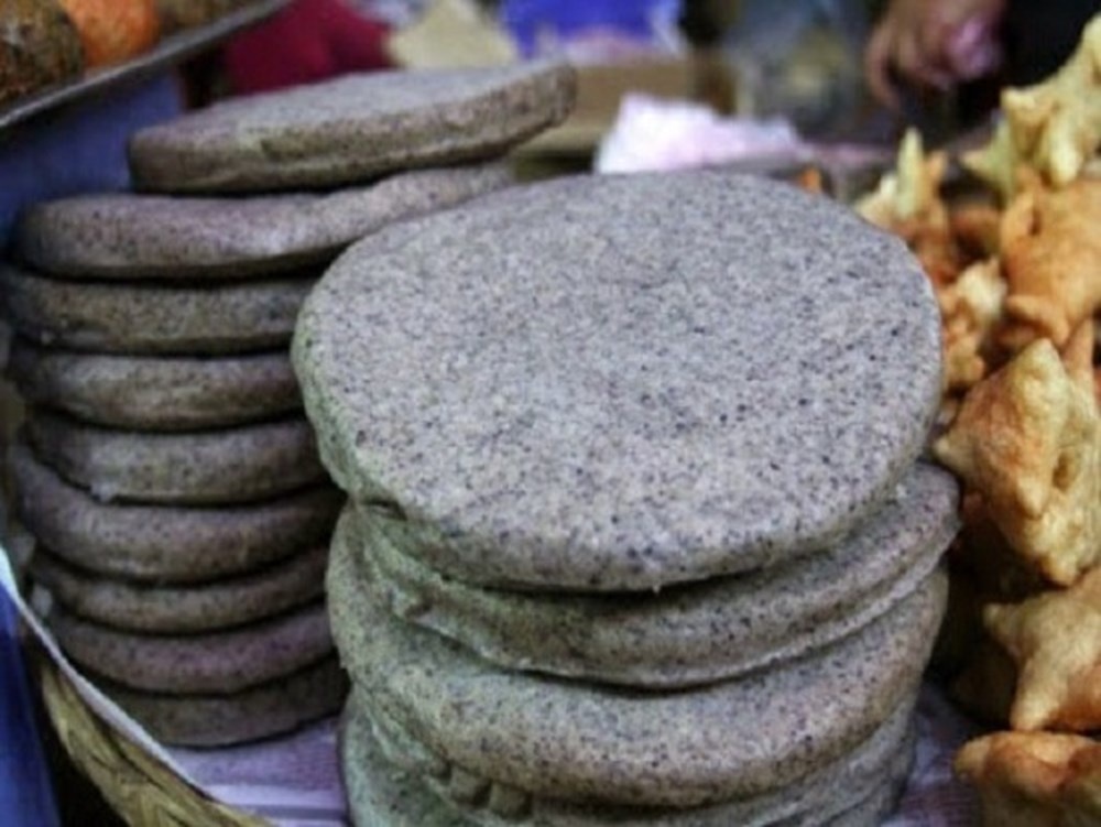 dac san Ha Giang anh 12