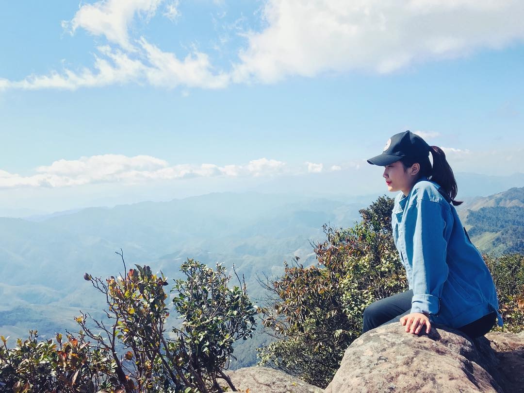 du lich Son La anh 12