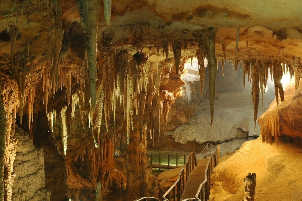 du lich Son La anh 20