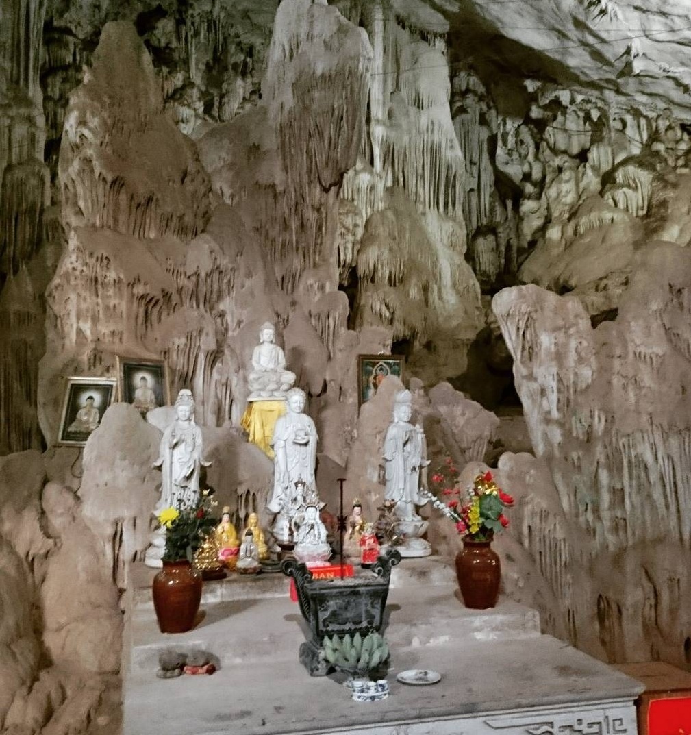 du lich Son La anh 22