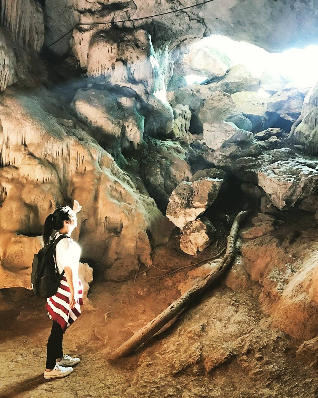 du lich Son La anh 21