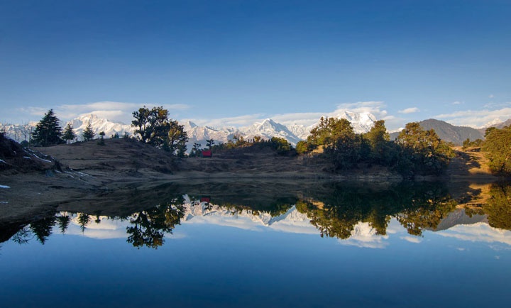 ba me 58 tuoi leo nui Himalaya anh 4