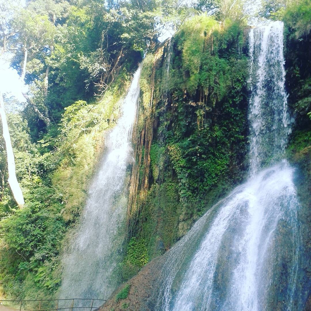 du lich Son La anh 26