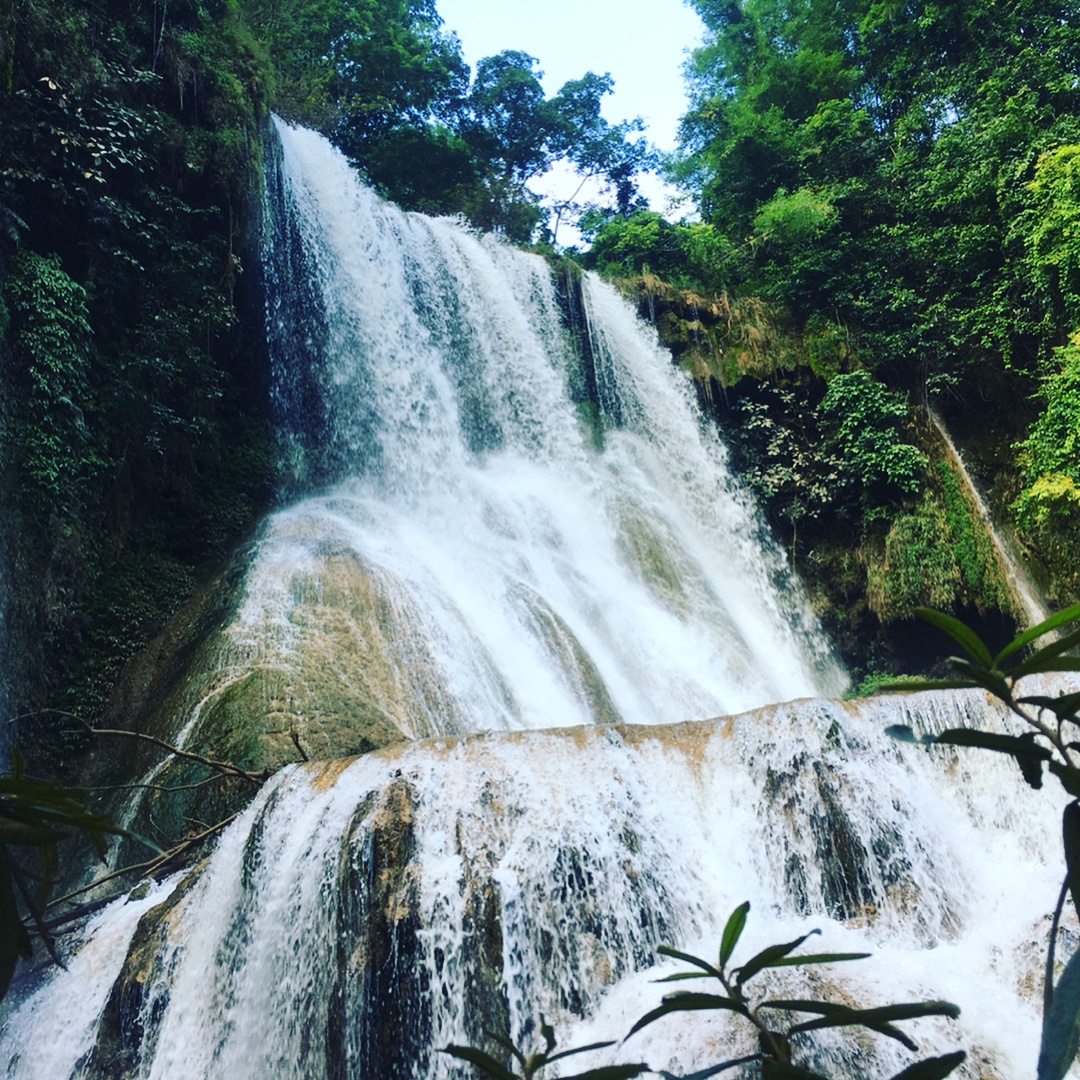 du lich Son La anh 27