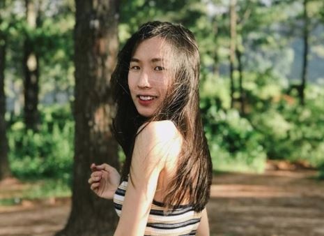 Den Son La, dung quen kham pha nhung dia danh tuyet dep nay hinh anh