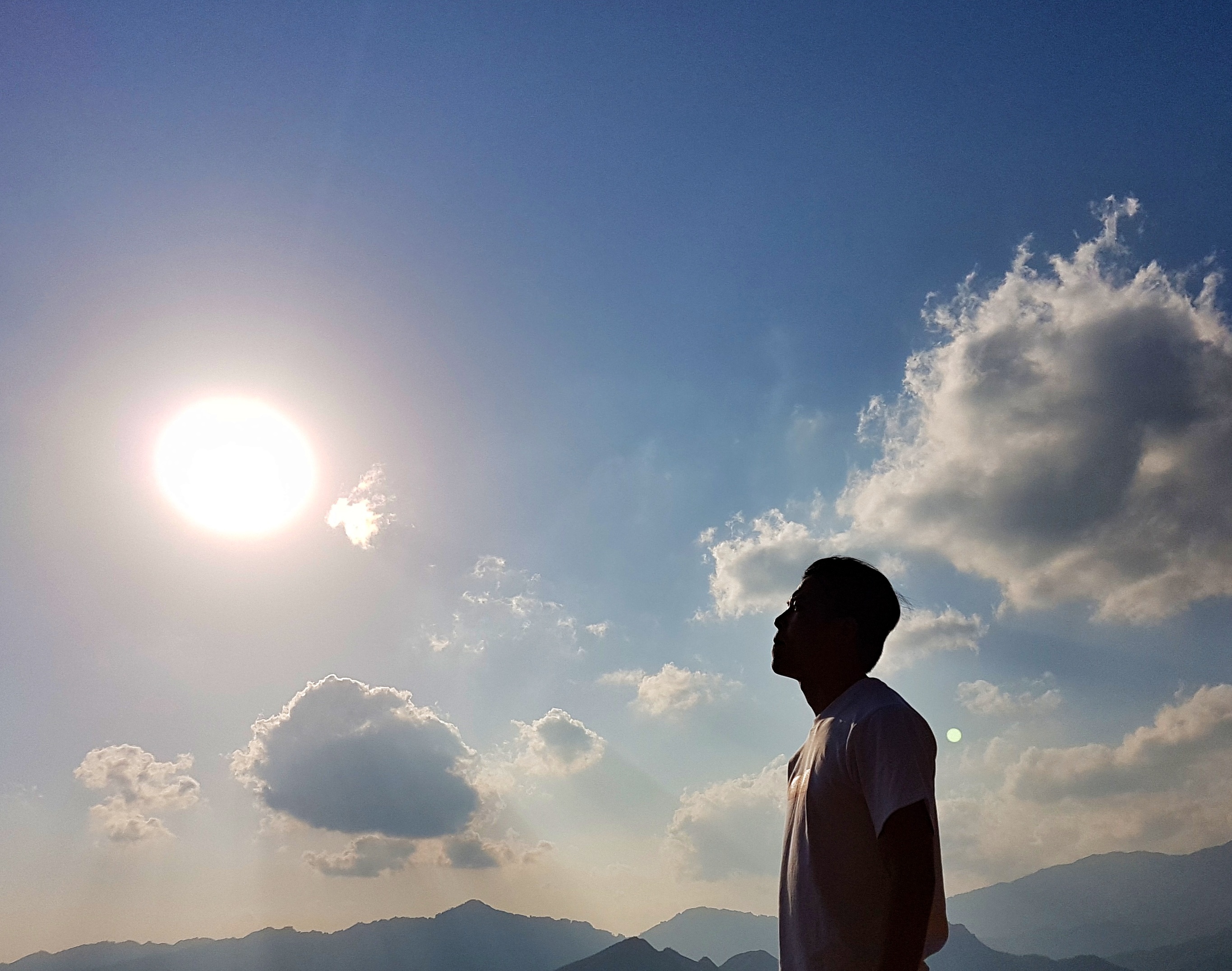 du lich Son La anh 13