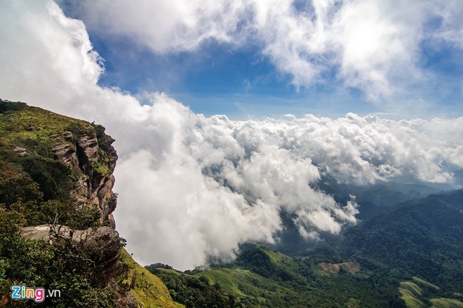 du lich Son La anh 9