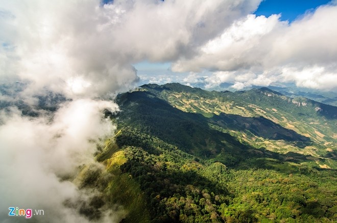 du lich Son La anh 10