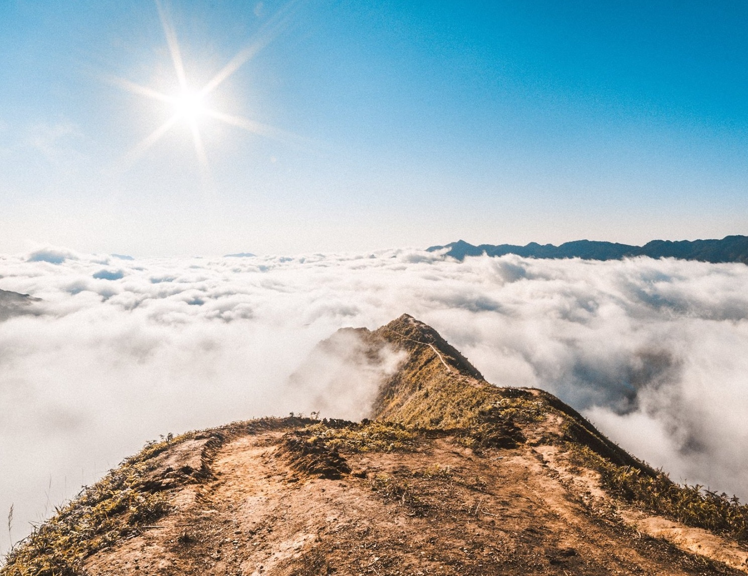 du lich Son La anh 15