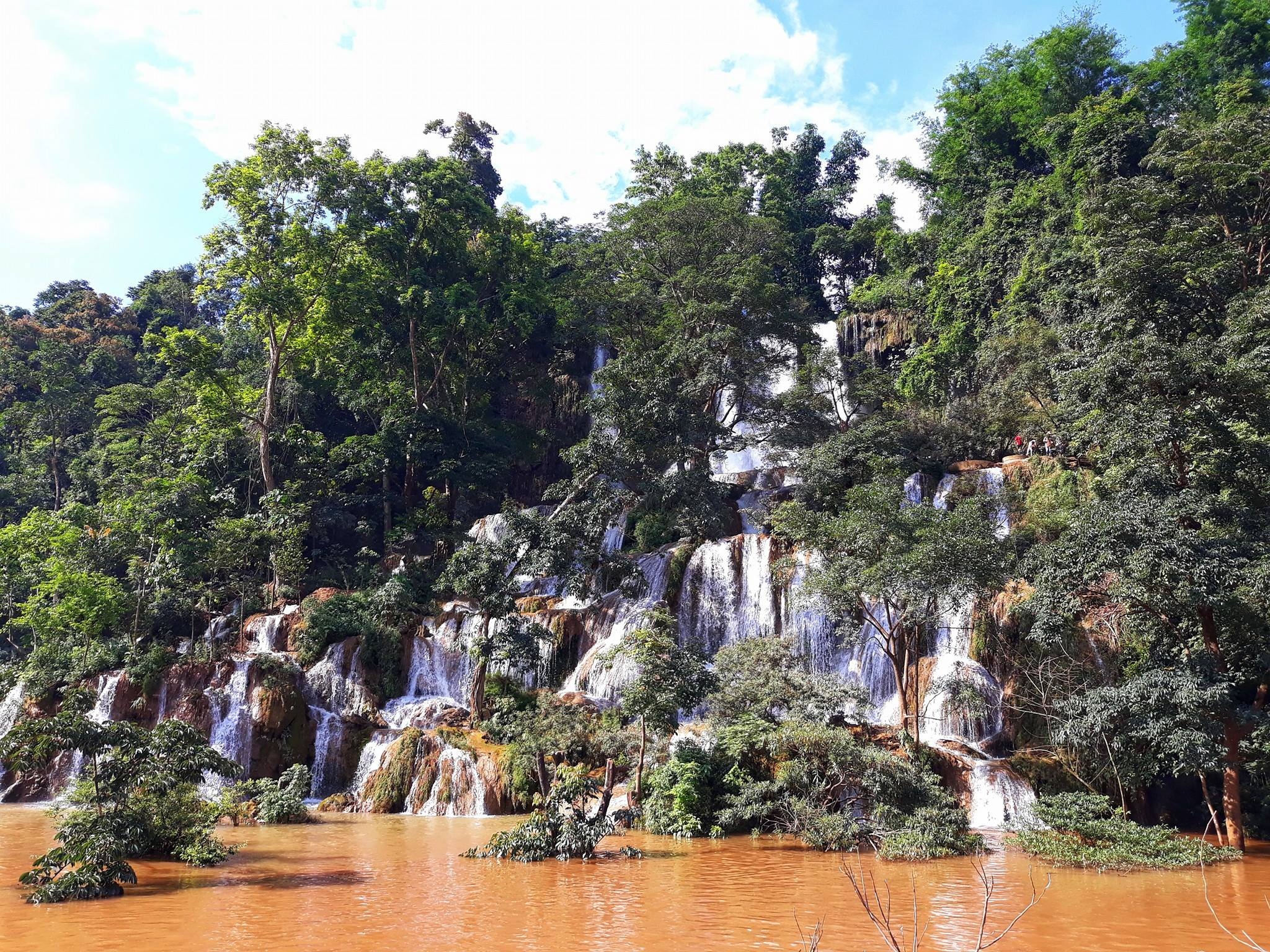 du lich Son La anh 23