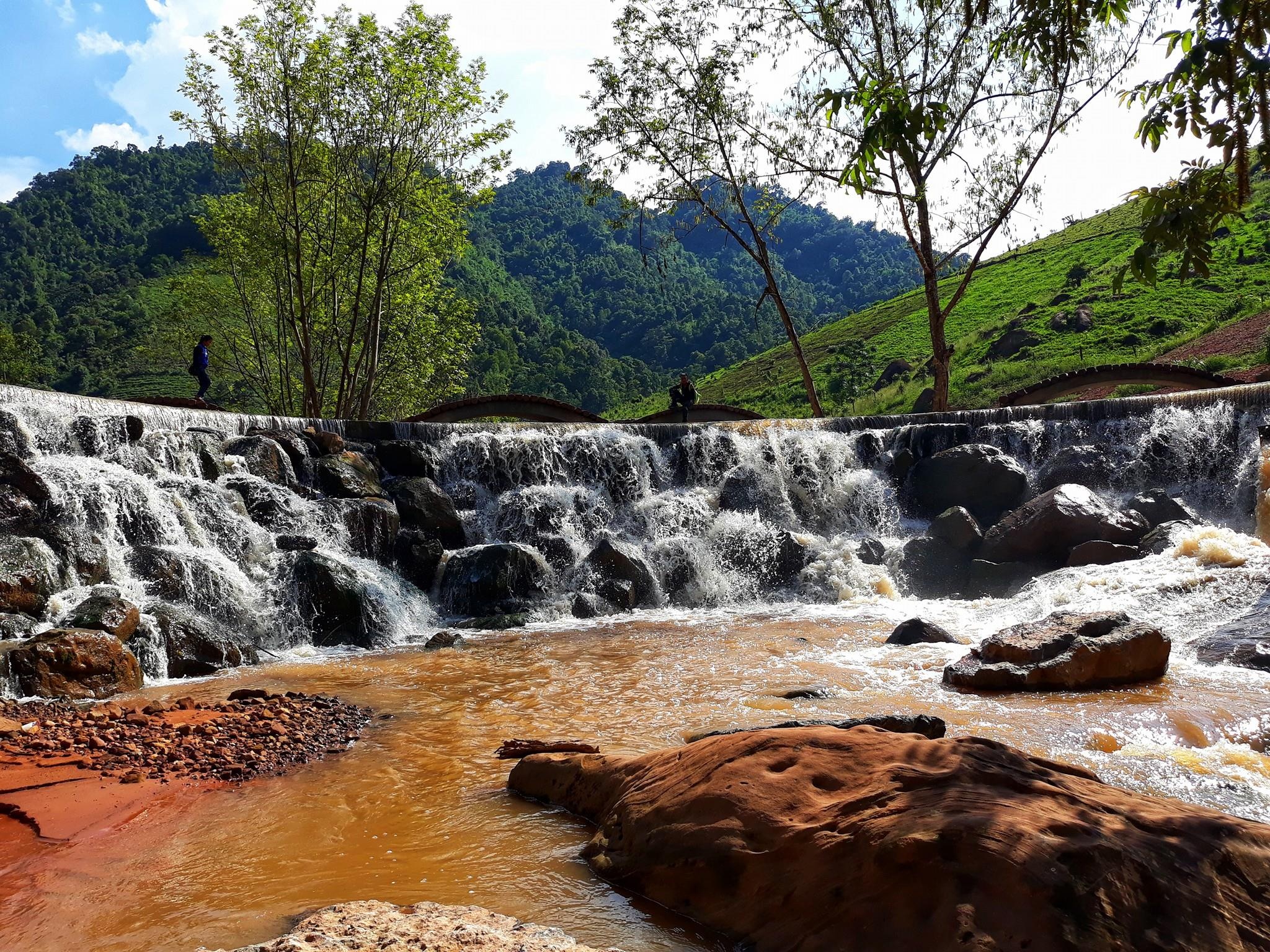 du lich Son La anh 24