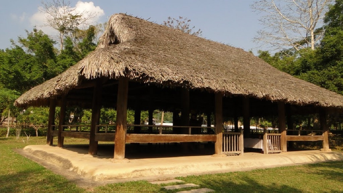 du lich Tuyen Quang anh 21