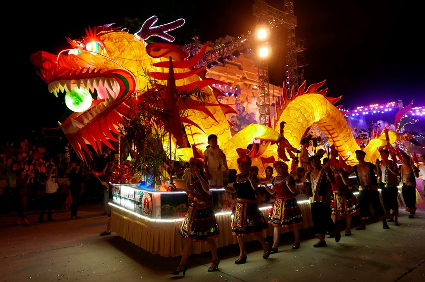 du lich Tuyen Quang anh 25