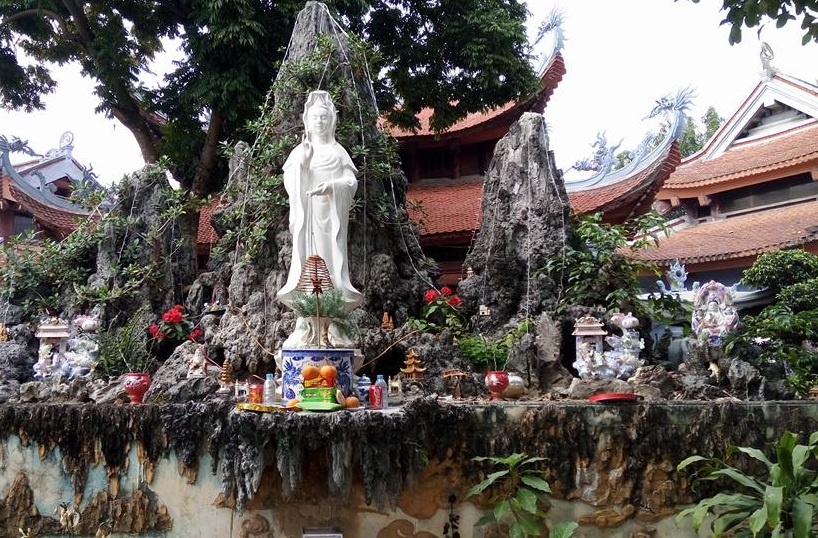 du lich Tuyen Quang anh 22