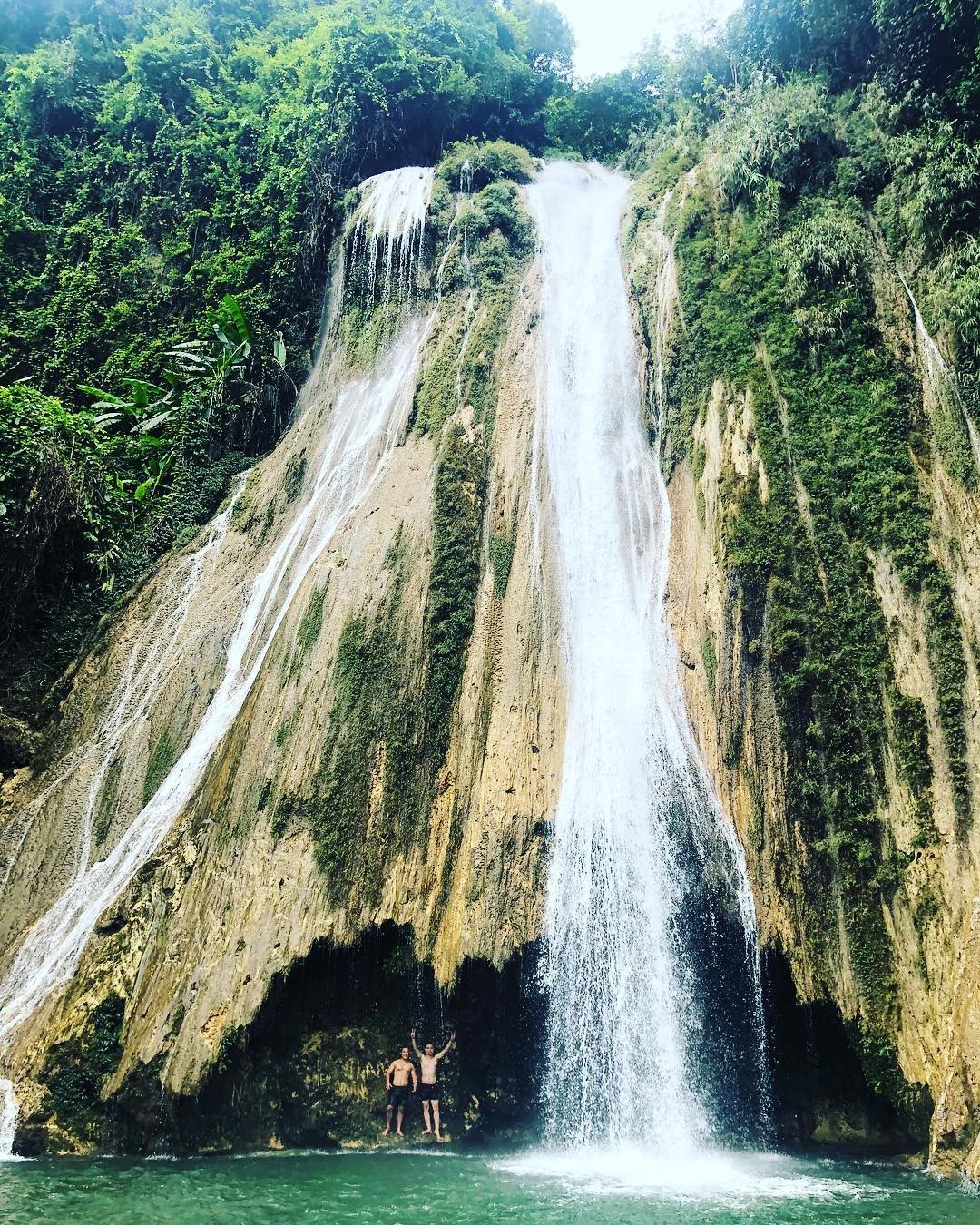 du lich Tuyen Quang anh 3