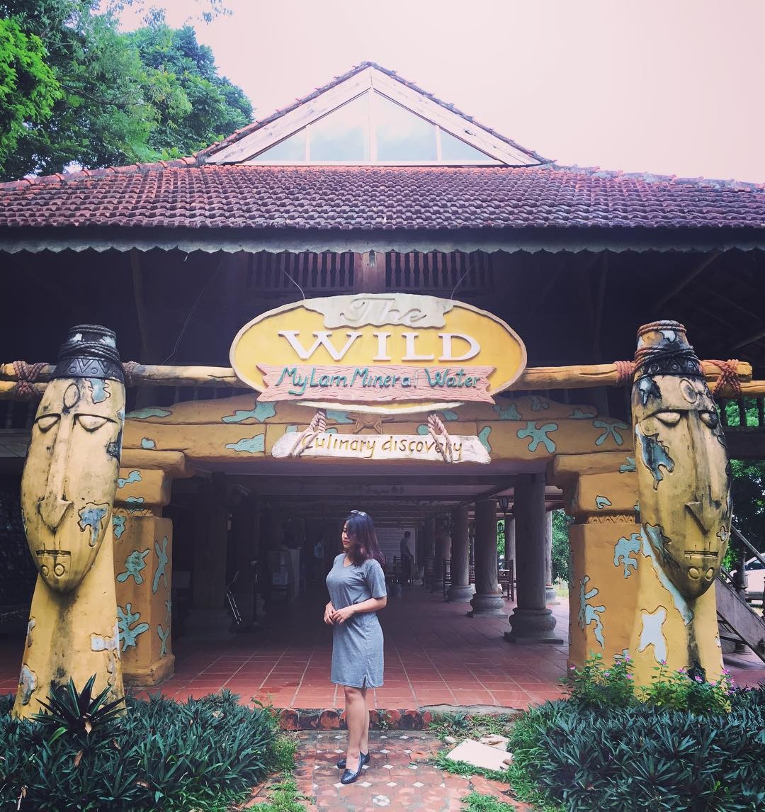 du lich Tuyen Quang anh 11