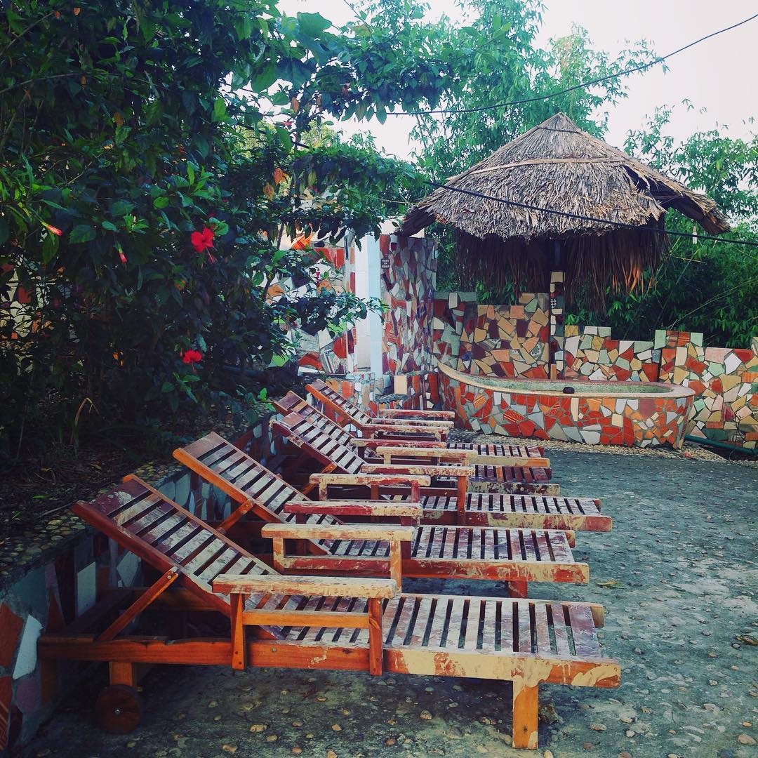 du lich Tuyen Quang anh 12