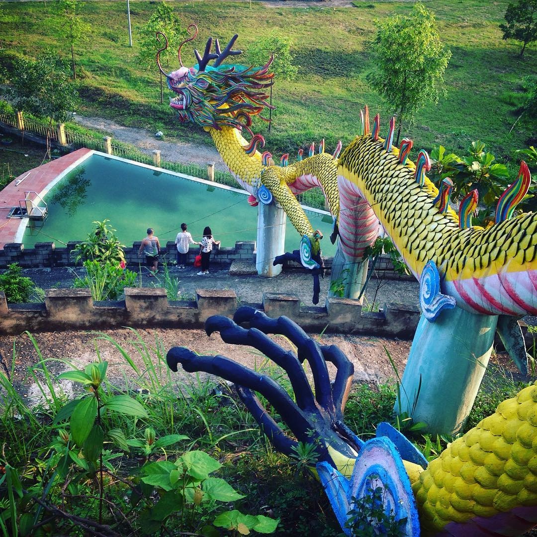 du lich Tuyen Quang anh 13